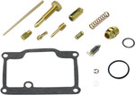 Shindy Carburetor Repair Kit (03-404)