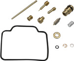 Shindy Carburetor Repair Kit (03-211)