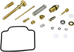 Shindy Carburetor Repair Kit (03-416)