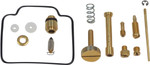 Shindy Carburetor Repair Kit (03-426)