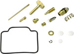 Shindy Carburetor Repair Kit (03-413)