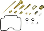 Shindy Carburetor Repair Kit (03-415)