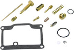 Shindy Carburetor Repair Kit (03-402)