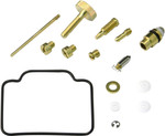 Shindy Carburetor Repair Kit (03-414)