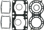 Vertex Full Top End Engine Gasket Set (710201)