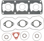 Vertex Full Top End Engine Gasket Set (710191)