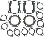 Vertex Full Top End Engine Gasket Set (710110A)
