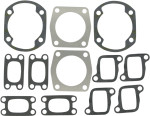 Vertex Full Top End Engine Gasket Set (710023C)