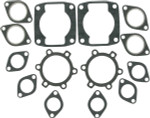 Vertex Full Top End Engine Gasket Set (710063)