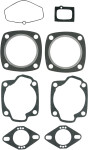 Vertex Full Top End Engine Gasket Set (710023)