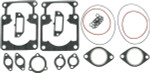 Vertex Full Top End Engine Gasket Set (710063D)