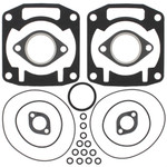 Vertex Full Top End Engine Gasket Set (710188)