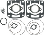 Vertex Full Top End Engine Gasket Set (710179)