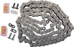 RK 530 ProDR Drag Racing Chain 130 Links (530PRODR-130)