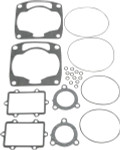 Vertex Full Top End Engine Gasket Set (710262)