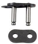RK 530 DR Clip Connecting Link (530DR-CL)