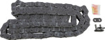 RK 530 DR Drag Racing Chain 120 Links (530DR-120)