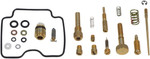 Shindy Carburetor Repair Kit (03-472)
