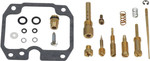 Shindy Carburetor Repair Kit - '05-07 Bombardier/Can-Am Rally 200 (03-471)