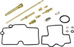 Shindy Carburetor Repair Kit - '07-08 Honda CRF250R (03-711)