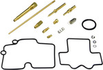 Shindy Carburetor Repair Kit - '05-06 Honda CRF450R (03-713)