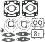 Vertex Full Top End Engine Gasket Set (710273)
