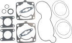 Vertex Full Top End Engine Gasket Set (710307)