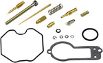 Shindy Carburetor Repair Kit - '03-05 Honda CRF230F (03-720)