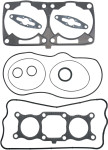 Vertex Full Top End Engine Gasket Set (710306)
