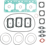 Vertex Full Top End Engine Gasket Set (710213)
