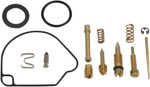 Shindy Carburetor Repair Kit - '06-16 Honda CRF50F (03-726)