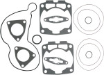 Vertex Full Top End Engine Gasket Set (710297)