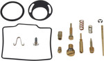 Shindy Carburetor Repair Kit - '06-12 Honda CRF80F (03-728)