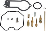 Shindy Carburetor Repair Kit - '06-19 Honda CRF230F (03-733)