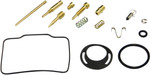 Shindy Carburetor Repair Kit - '87-03 Honda XR80R - '04-05 CRF80F (03-717)