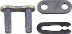 Regina 420 OROY Gold Series Clip Connecting Link (26/124OROY)
