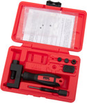 RK Chain Breaker, Press Fit and Rivet Tool (UCT2100(50))