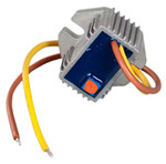 Trail Tech AC Regulator with Adjustable Regulation (7003-AC01)