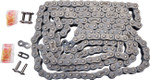 RK 530 ProDR Drag Racing Chain 180 Links (530PRODR-180)