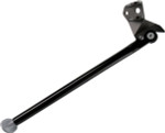 Trail Tech Kickstand Kit (5402-00)