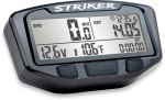 Trail Tech Striker Digital Gauge Kit (712-118)