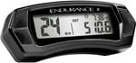 Trail Tech Endurance II Speedometer Kit for Conventional Forks (202-112)