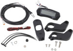 Trail Tech Endurance II Speedometer Kit for Conventional Forks (202-112)