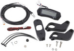 Trail Tech Endurance II Speedometer Kit (202-111)
