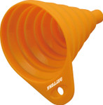 Shindy Silicon Folding Funnel (16-821)