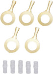 Shindy 10mm Eyelet Terminal Kit (16-613)