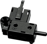 Shindy Clutch Master Cylinder Switch (17-66A)