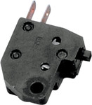 Shindy Brake Master Cylinder Switch (17-65A)