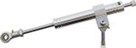 Shindy Universal Steering Stabilizer 7-Click/285mm (17-022)