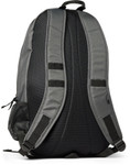 Fox Racing Legion Backpack